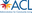 Administration for Community Living logo