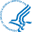 Health and Human Services seal